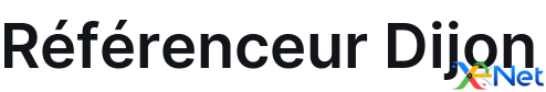 Référenceur Dijon