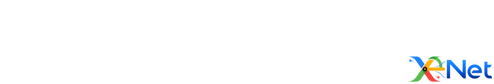 Référenceur Dijon